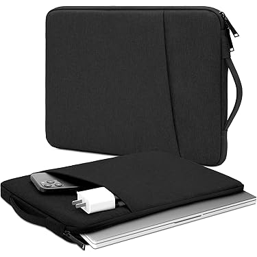 Amazon.co.jp 最新リリース: ノートパソコン用PCバッグ・ケース